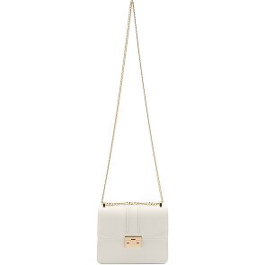 Seidenfelt Roros Borsa a tracolla 21 cm