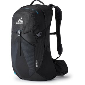 Gregory Citro 24 Zaino da trekking 52 cm