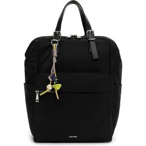 Suri Frey SFY Sissy Zaino da giorno 39 cm Vano porta PC