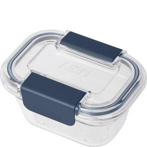 Yeti Scatola per il pranzo per la conservazione degli alimenti 13 cm