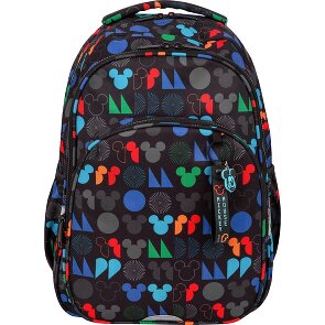 McNeill Base Zaino per bambini 36 cm