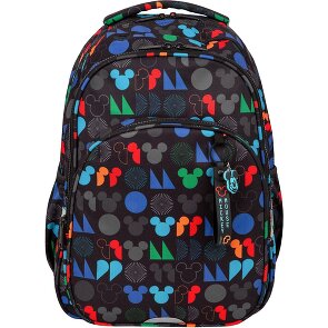 McNeill Base Zaino per bambini 36 cm