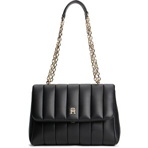 Tommy Hilfiger TH Grace Borsa a tracolla 30 cm