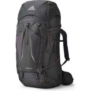 Gregory Deva Pro 80 L Zaino da trekking M 67 cm