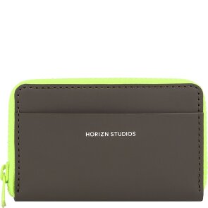 Horizn Studios Portafoglio 10 cm