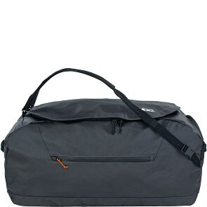 Evoc Borsa da viaggio Weekender 70 cm