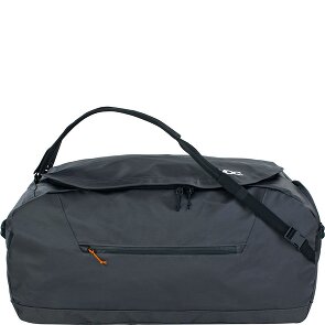Evoc Borsa da viaggio Weekender 70 cm