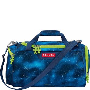Step by Step Borsa sportiva 38 cm