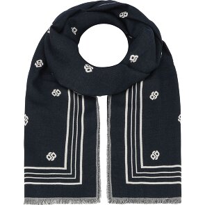 Boss Yllie Tessuto 200 cm