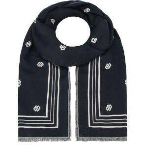 Boss Yllie Tessuto 200 cm