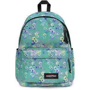 Eastpak Day Office Day Office Zaino da giorno 44 cm Scomparto per laptop Eastpak Day Office Day Office Zaino da giorno 44 cm Scomparto per laptop