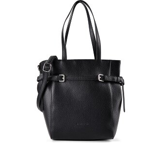 Tom Tailor Sora Borsa shopper M 32 cm