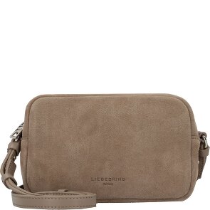 Liebeskind Ella Borsa a tracolla Pelle 20 cm