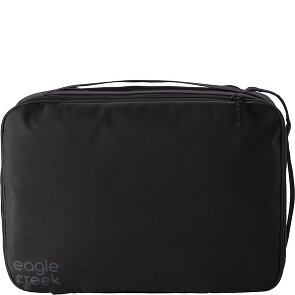 Eagle Creek Pack-It Borsa degli attrezzi 46 cm