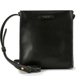 The Bridge Mirra Borsa a tracolla Pelle 21.5 cm