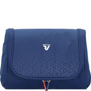 Roncato Crosslite Borsa da toilette 25 cm