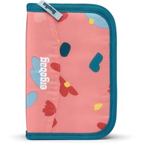 Ergobag Astuccio per matite 22 pezzi.