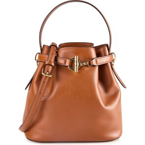 Lauren Ralph Lauren Blake Borsa borsa borsa Pelle 24 cm
