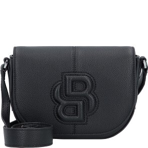 Boss Anett Borsa a tracolla 21 cm