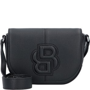 Boss Anett Borsa a tracolla 21 cm