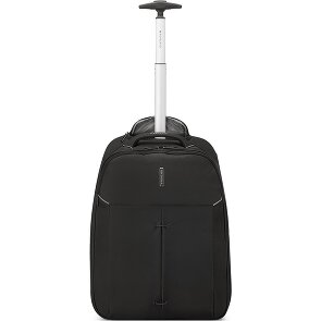 Roncato Ironik 2.0 2 ruote Zaino trolley 55 cm Vano porta PC