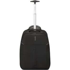 Roncato Ironik 2.0 2 ruote Zaino trolley 55 cm Scomparto per laptop