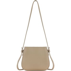 bugatti Luna Borsa a tracolla 23 cm