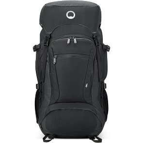 Delsey Paris Nomade L Zaino 59 cm scomparto per laptop