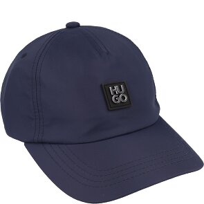 Hugo Jude Cappello da baseball 28 cm