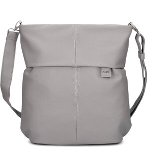 Zwei Mademoiselle.M Borsa a tracolla 35 cm