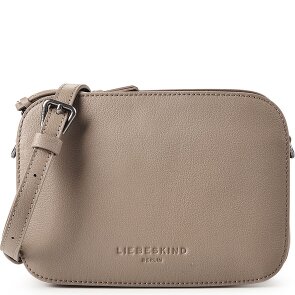 Liebeskind Luka Borsa a tracolla S Vera Pelle 20.5 cm