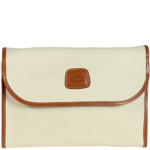 Bric's Borsa da toilette Firenze 30 cm