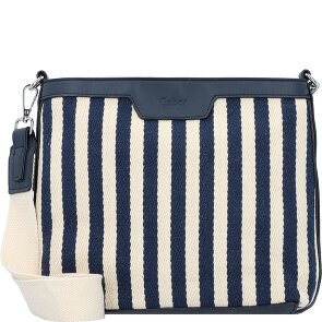 Gabor Angela Borsa a tracolla 24.5 cm