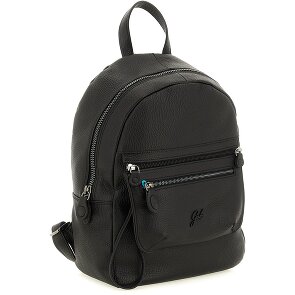 Gabs Nevada Zaino da città Pelle 38 cm