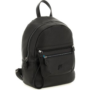 Gabs Nevada Zaino da città Pelle 38 cm