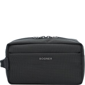 Bogner Keystone Jona Borsa da toilette 24 cm Bogner Keystone Jona Borsa da toilette 24 cm
