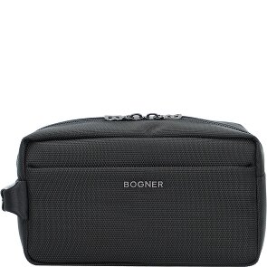 Bogner Keystone Borsa da toilette 24 cm