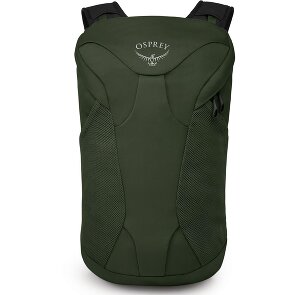 Osprey Zaino Farpoint Fairview 47 cm