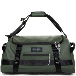 Eastpak Duffel Pack Borsa da viaggio Weekender S 61 cm