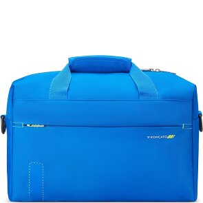 Roncato Speed Borsa da viaggio Weekender 40 cm Roncato Speed Borsa da viaggio Weekender 40 cm