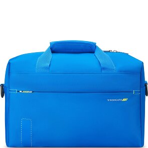 Roncato Speed Borsa da viaggio Weekender 40 cm