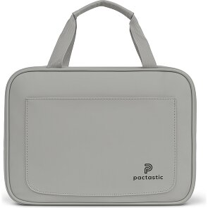 Pactastic Urban Collection Borsa da toilette 33 cm