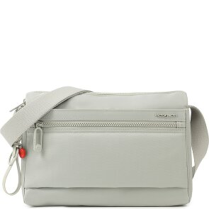 Hedgren Inner City Borsa a tracolla Protezione RFID 27.5 cm