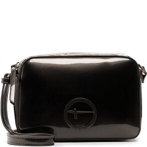 Tamaris TAS Cilla Borsa a tracolla 21 cm