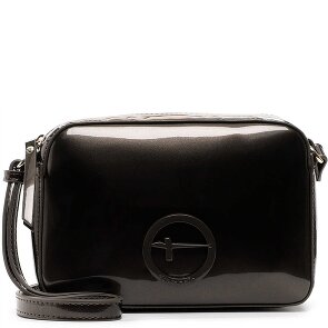 Tamaris TAS Cilla Borsa a tracolla 21 cm Tamaris TAS Cilla Borsa a tracolla 21 cm