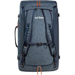 Tatonka Duffle Bag 65 Borsa da viaggio pieghevole 65 cm