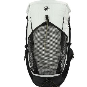 Mammut Ducan Spine Zaino da trekking 61 cm Mammut Ducan Spine Zaino da trekking 61 cm