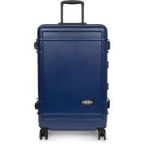 Eastpak Resist'r Case Resist'r Case 4 ruote Carrello M 69 cm