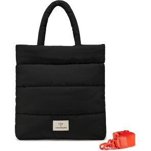 LES VISIONNAIRES Unio Shopper Borsetta 40 cm