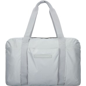 Horizn Studios Shibuya Borsa da viaggio Weekender 49 cm